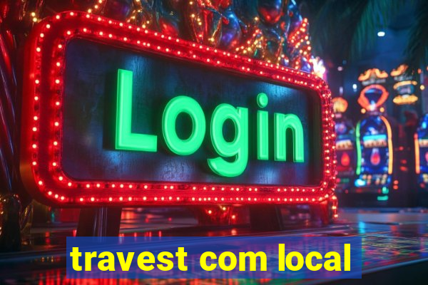 travest com local